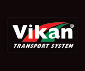 vikan